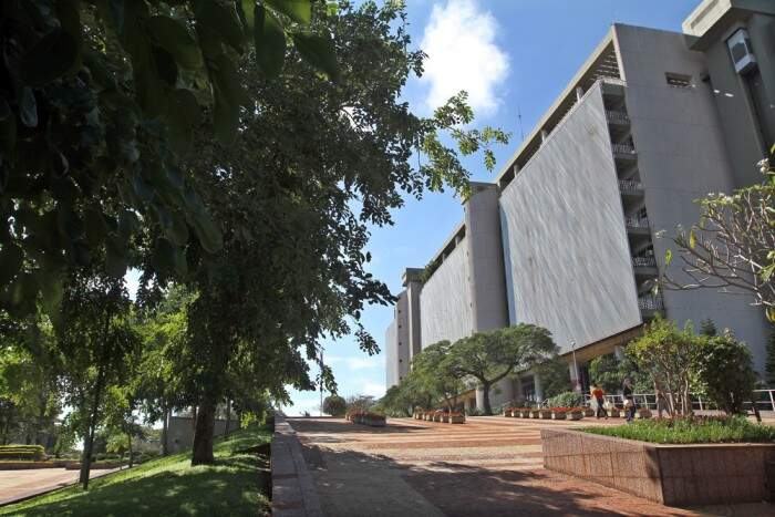BCP no responde qué criterios de prudencia aplica al sistema financiero en su conjunto