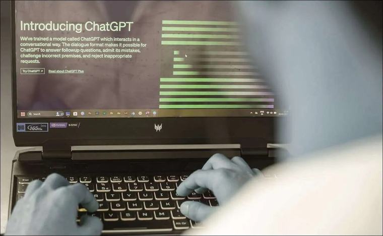 OpenAI lanzará Astra con “medidas de seguridad más estrictas” tras hackeo