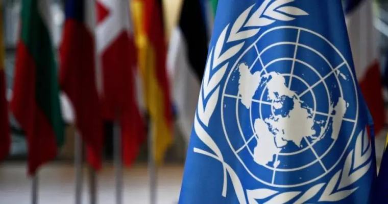 Casi 130 países acuerdan cómo definir las armas autónomas
