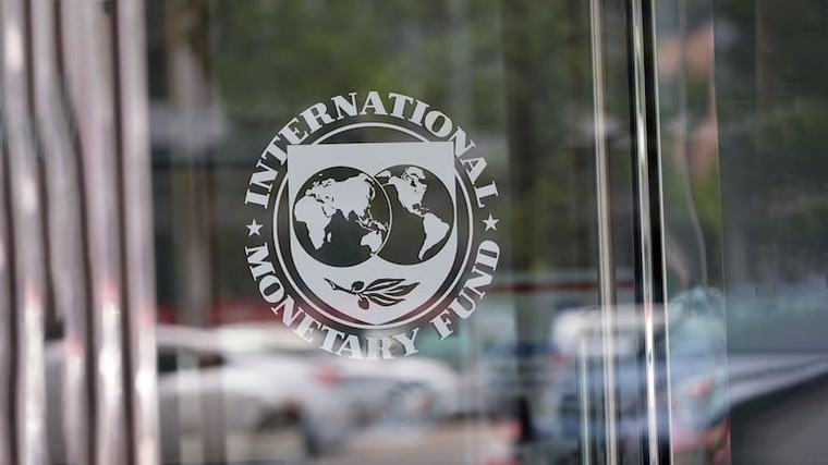 FMI expone déficit del 3,5% del PIB en Paraguay y enciende alarmas por deudas pendientes