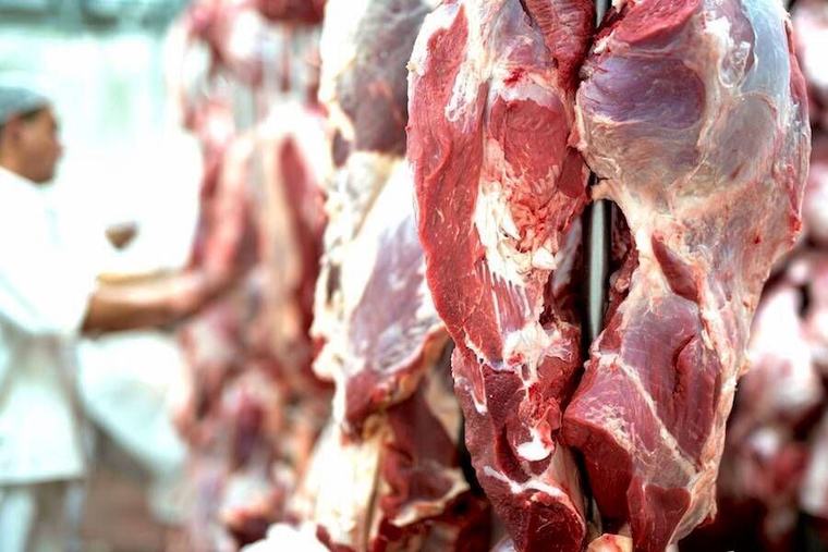 BCP reporta inflación sin variación en el mes de agosto