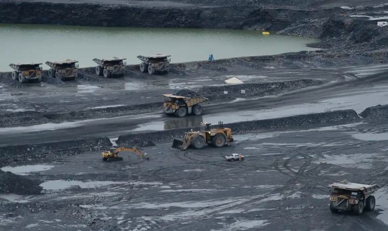 Congreso de Brasil aprueba ley que aumenta incentivos sobre las tierras raras