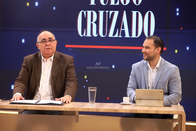PGN 2027: economistas advierten fuerte aumento del gasto y necesidad de optimizar recursos