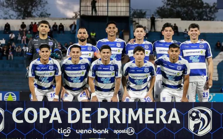 Lo que se sabe sobre el posible cambio de nombre de los "clubes calendario"
