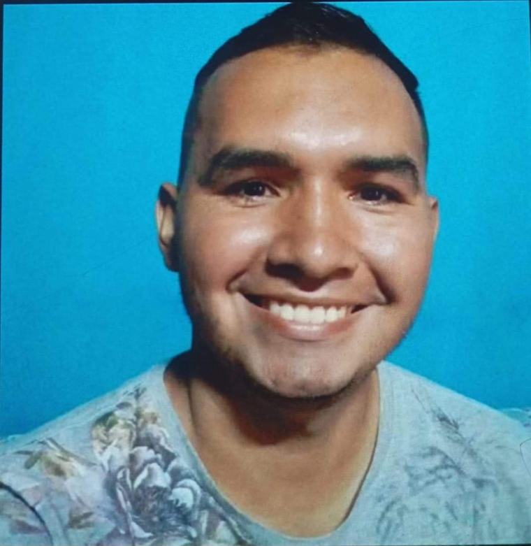Buscan a mecánico desaparecido desde el domingo en Pedro Juan Caballero
