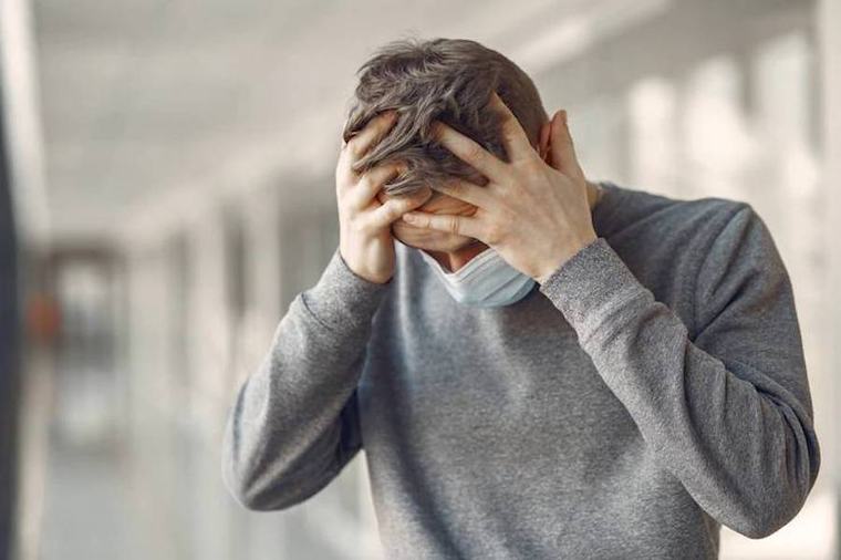 Advierten que en caso de ACV, cada minuto puede salvar una vida