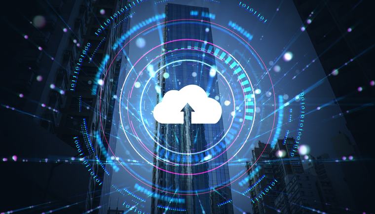 El software de Ueno pesa más que los de gigantes de la banca digital de Brasil