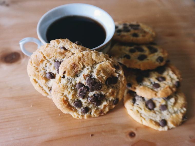 Galletitas mueven USD 107 millones en Paraguay y el segmento dulce lidera el consumo