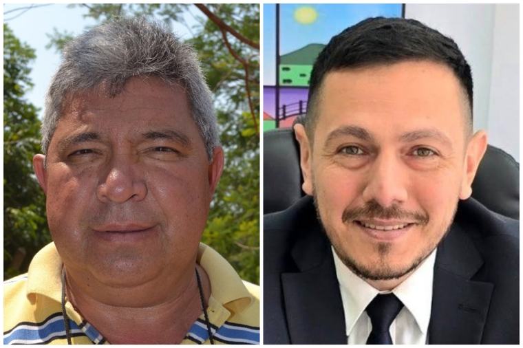 Fiscalía urge a la Corte destrabar causa sobre políticos condenados
