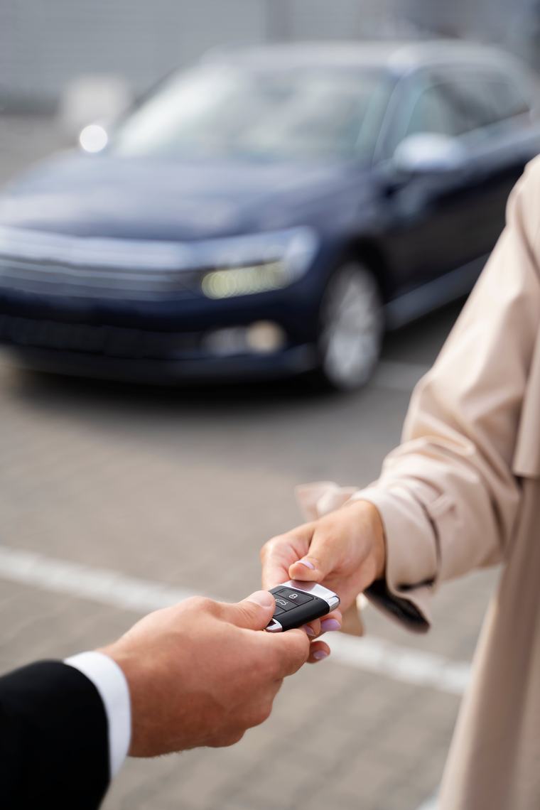 ¡Alerta de la Policía! Auge de tres modalidades de estafa en venta de autos