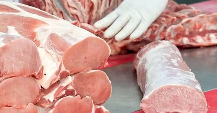 Carne: Brasil pierde Europa y Paraguay busca quedarse con una mayor tajada