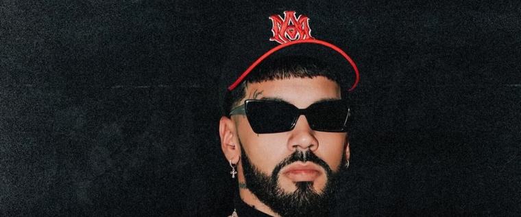 Juez falla a favor de Bad Bunny por los derechos del reggaetón