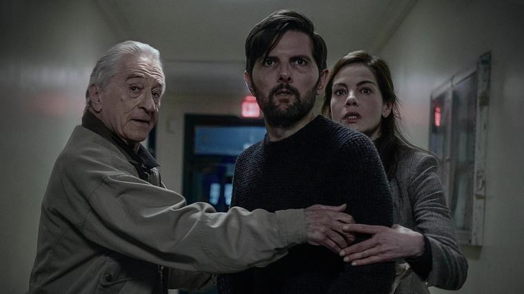 ¿Qué ver en Netflix, Disney y Prime Video? Guía de estrenos para maratonear