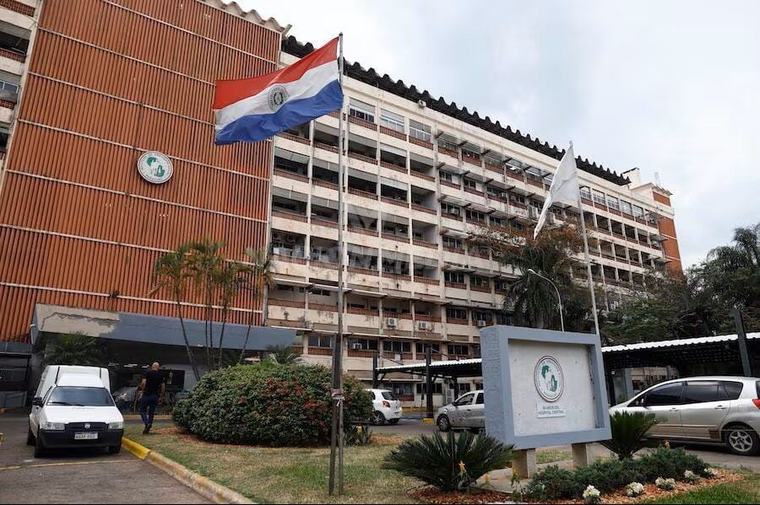 Asegurados rechazan proyecto que elimina Consejo del IPS: “Tiene carácter populista”