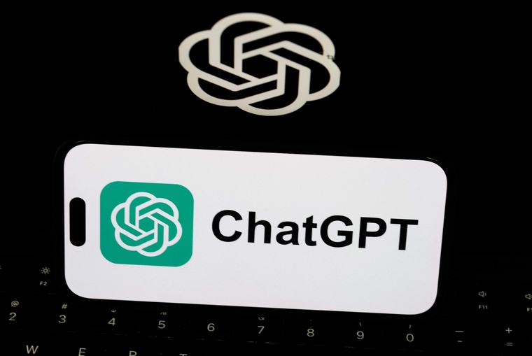 ChatGPT y Roblox quedan bajo máxima vigilancia de la Unión Europea