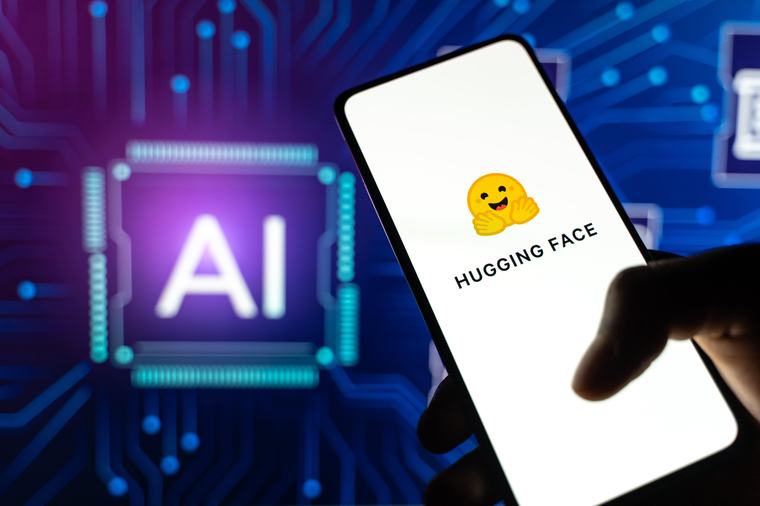 Hugging Face, OpenAI y un centenar de entidades piden fortalecer la ciberseguridad