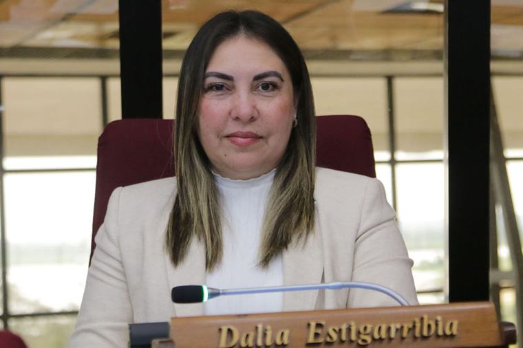 Proponen declarar de interés nacional evento solidario vinculado a la neurodivergencia