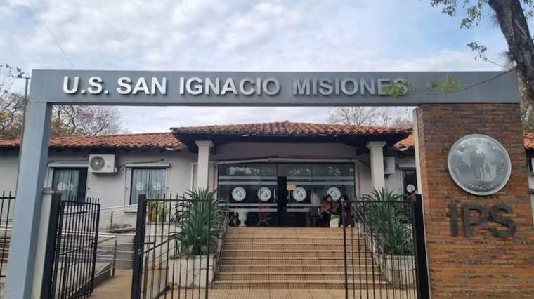 Contraloría detectó pagos por “obras fantasma” y sobreprecios en el IPS