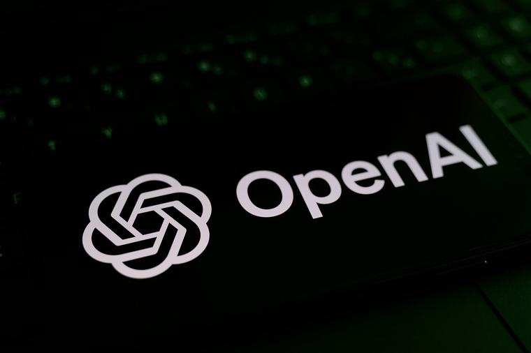 OpenAI habría tardado ocho días en detectar ataque de sus agentes de IA a Hugging Face