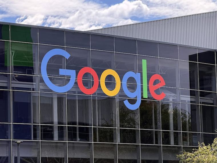 Google evita la venta de su plataforma publicitaria AdX tras fallo de una jueza de EE. UU.
