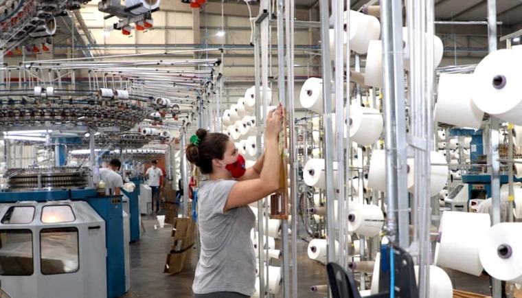 Las maquiladoras se suman al rechazo contra el aumento de impuestos