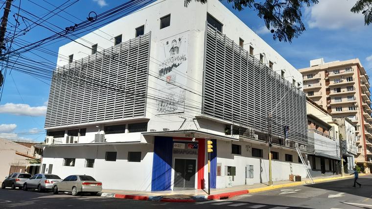 Sinafocal aprueba 69 perfiles profesionales para certificar competencias laborales