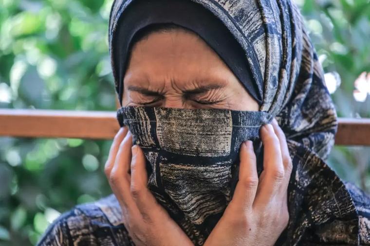 Ocho países musulmanes condenan la iniciativa israelí para fomentar la emigración y expulsiones desde Gaza