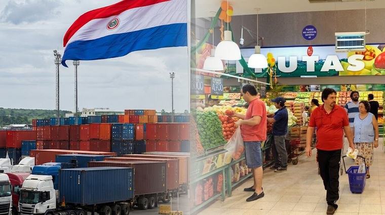 PGN 2027: Gobierno prevé inflación de 3,5% y presión tributaria de 11,2%
