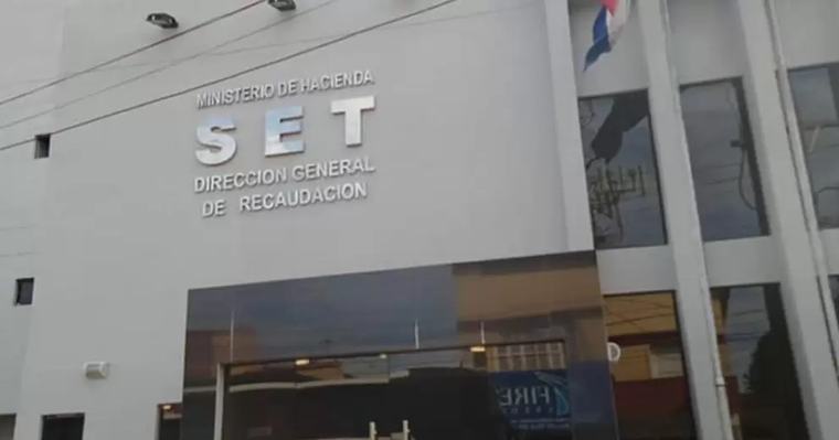 Proponen subir al 15% la renta empresarial, pero el Gobierno cierra la puerta a más impuestos