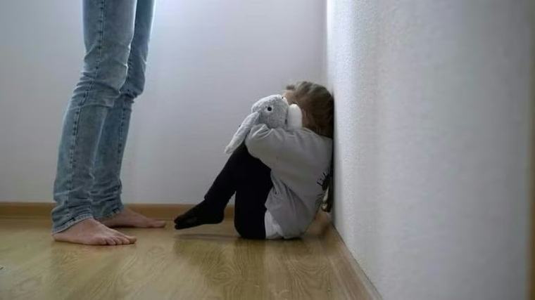 Fuerte Olimpo: detienen a denunciado por supuesto abuso sexual de su sobrina de 8 años