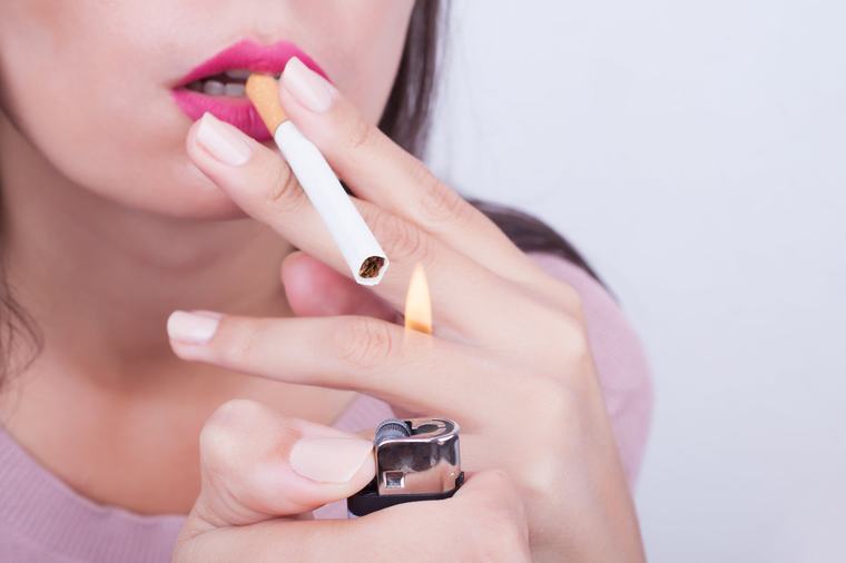 Impuesto al tabaco: economista explica cuál debe ser su objetivo