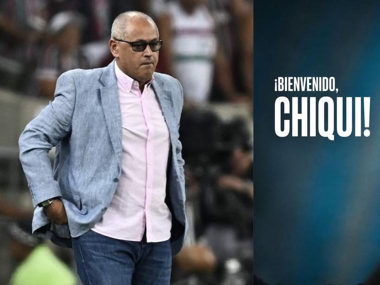 ¡La tercera es la vencida! Arce en Guaraní