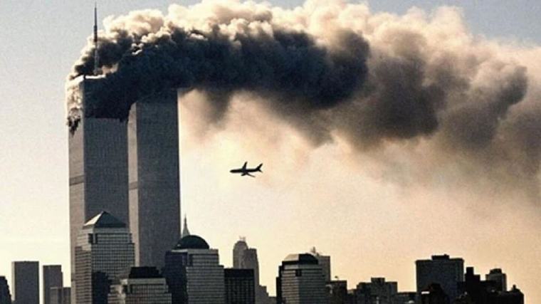 A 25 años de los atentados del 11S, un brusco despertar que cambió el rumbo del mundo