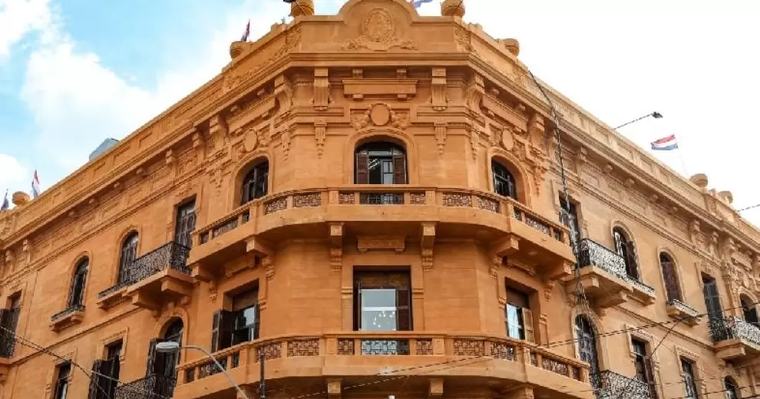 Antes de cobrar más, exigen al Gobierno gastar mejor