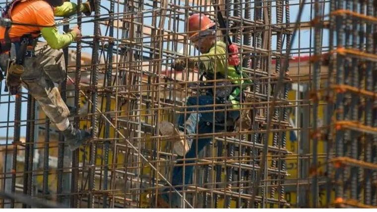 Las reformas no instalarán un solo megavatio