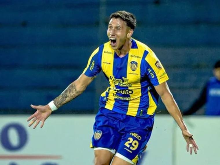 “No ganamos, pero tampoco perdemos”