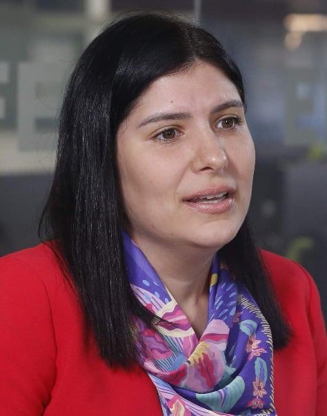 Llamativo anticipo de revés judicial en causa sobre “campaña sucia”