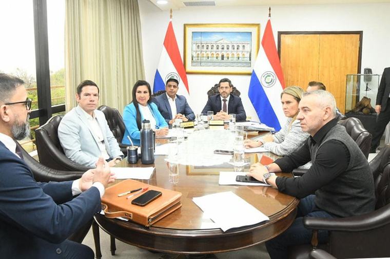 Diputados analiza modificar reglamento interno para endurecer medidas por ausencias