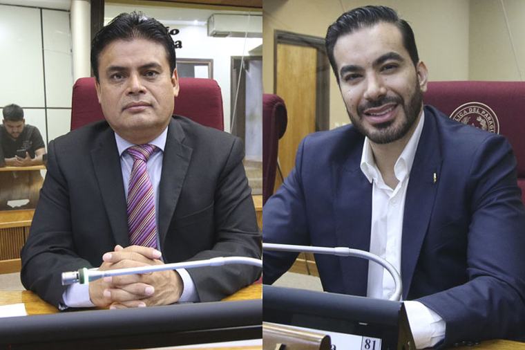 Buscan fortalecer la defensa de los consumidores y garantizar un acceso efectivo a la justicia