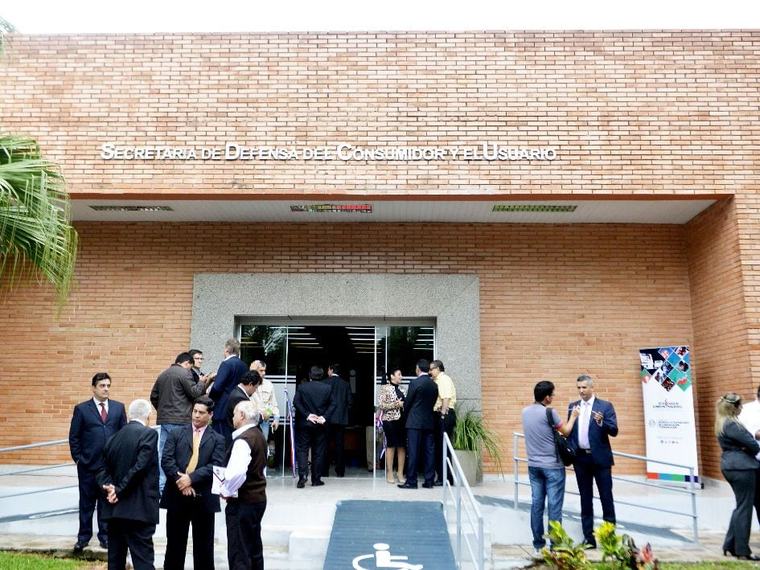 Defensa al consumidor: Proyectan modificar varios artículos para evitar prácticas abusivas