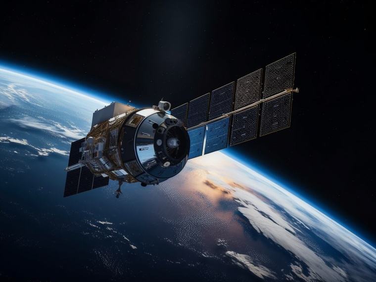 Japón dona USD 24 millones para desarrollo del sector aeroespacial