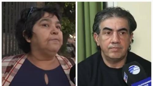 Ya son 500 médicos renunciantes y Salud presenta nueva propuesta