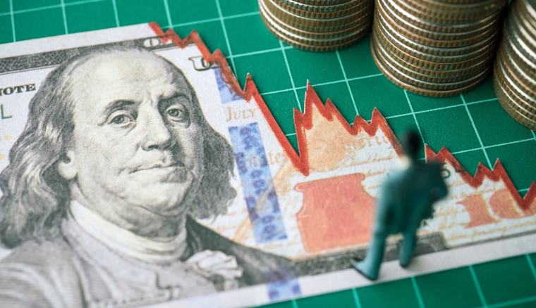 Dólar bajo y guaraní fuerte: ¿qué sectores ganan y cuáles pierden?