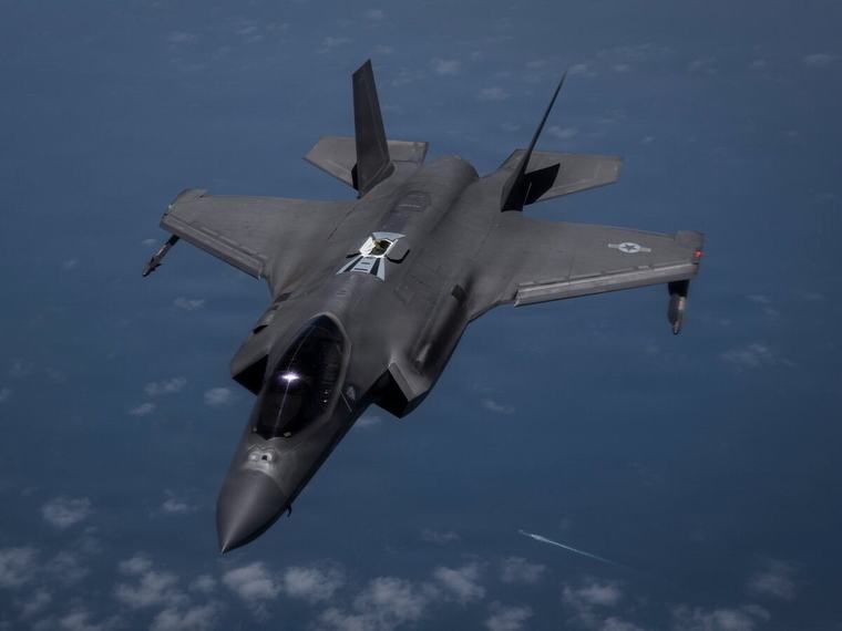 Recrudece la guerra: Estados Unidos ataca a Irán, que promete represalias