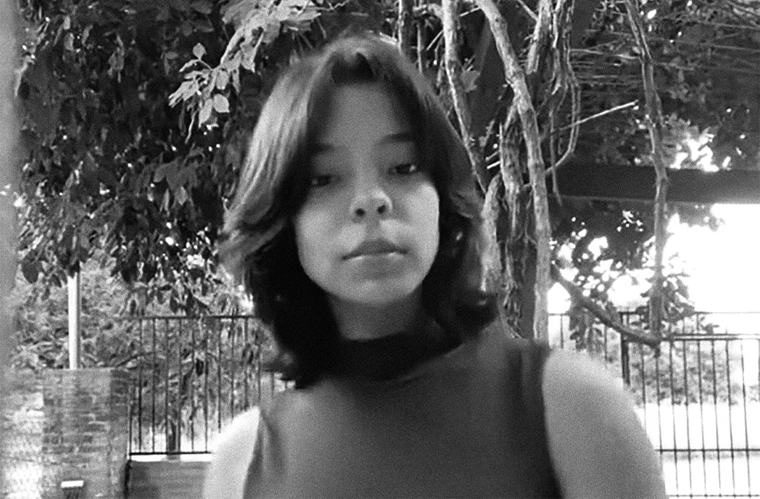 Mafe: ¿por qué el acusado no será condenado a la pena máxima de 10 años?