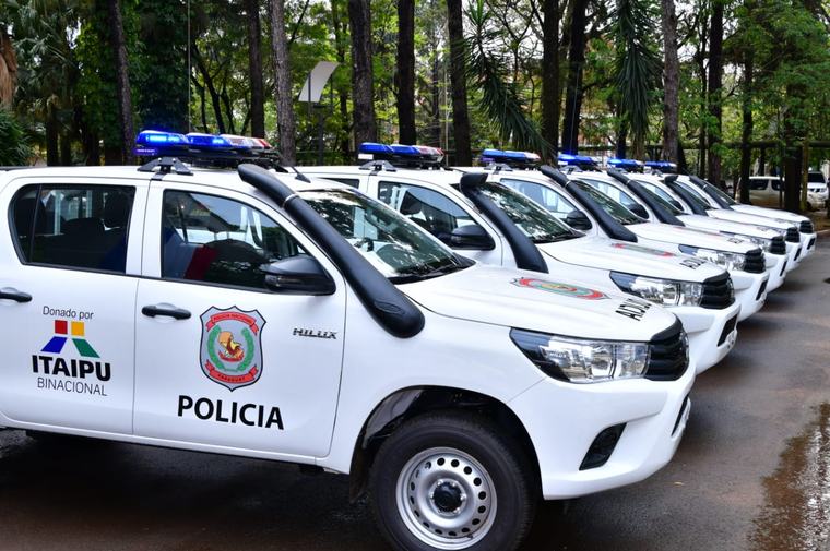 Policía: más de 5.400 llamadas al 911 durante el último sábado de agosto