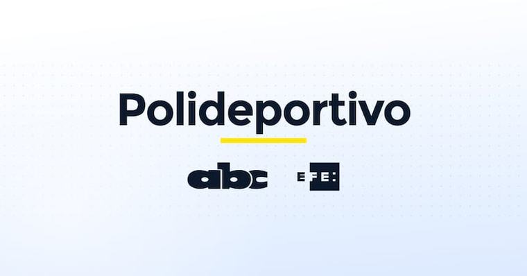 La Pandera otra prueba de fuego para el líder y aspirantes al podio