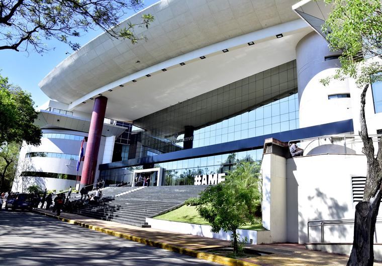 Congreso instala Comisión Bicameral que estudiará el PGN 2027: quiénes la integran