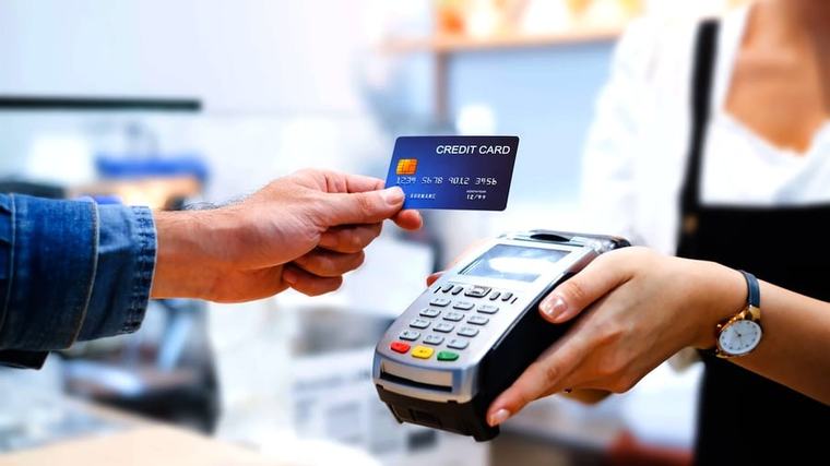 Morosidad en tarjetas de crédito está dentro de niveles históricos, afirma BCP