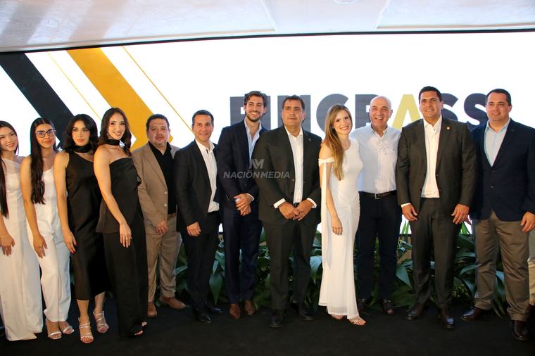 QUIMFA presenta FINGRASS®: la innovadora propuesta terapéutica para abordar la obesidad